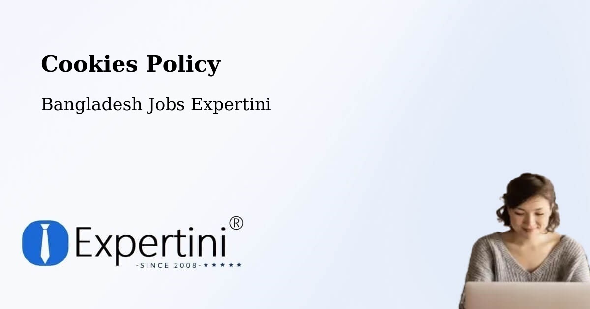 Cookie Policy – Raojān - Bangladesh Jobs Expertini
